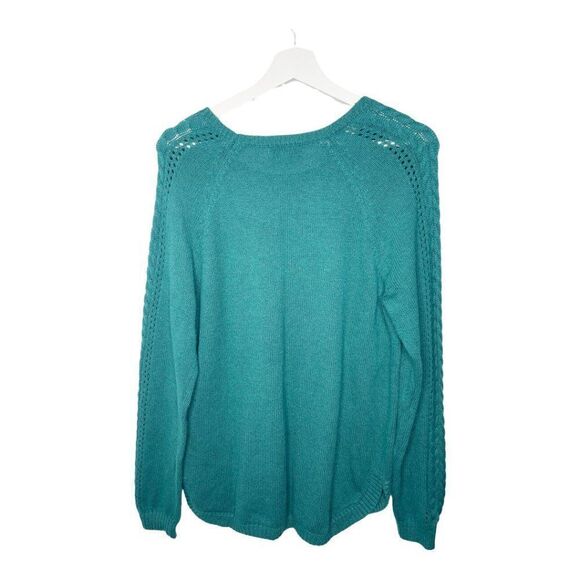 SONOMA Knit Sweater  - Picture 5 of 6